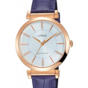 Lorus RG208LX9 - Women's Watch - Img 2