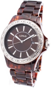 Lorus RH967EX9 - Дамски часовник