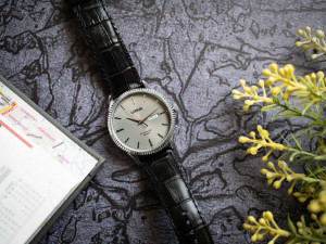 Lorus RL477AX9 Мъжки часовник - Img 4
