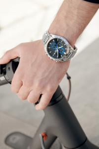 Lorus RM305HX9 Men's Watch - Img 7