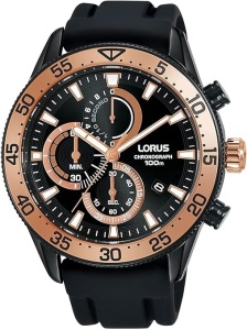 Lorus RM339FX9 - Мъжки часовник