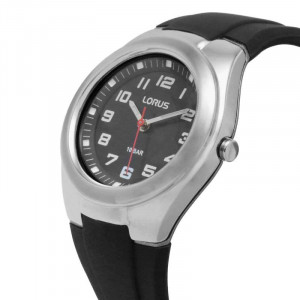 Lorus RRX75GX9 Kid's Watch - Img 2