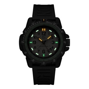 Luminox Commando Raider XL.3321 - Men's Watch - Img 2