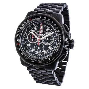 Luminox XA.9272 - Мъжки часовник - Img 2