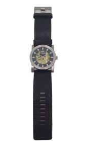 Marc Ecko E10041G1 - Мъжки часовник - Img 4