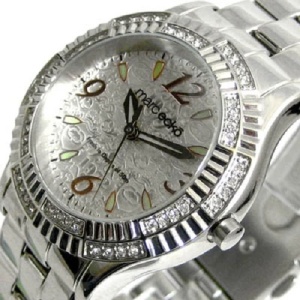 Marc Ecko E95054L1 - Дамски часовник - Img 2