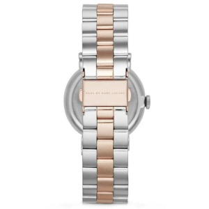 Marc Jacobs MBM3312 - Дамски часовник - Img 5