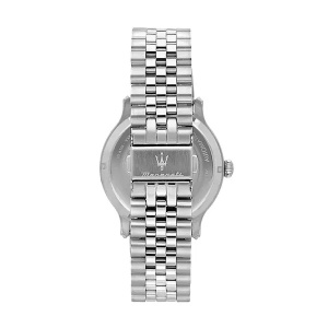 Maserati Epoca Automatic R8823118019 - Мъжки часовник - Img 4