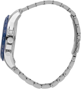 Maserati Traguardo R8871612039 - Мъжки часовник - Img 5