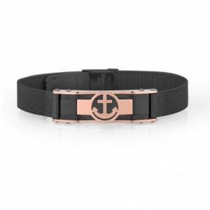 Men's Bracelet DANIEL KLEIN - DKJ.4.2094.03