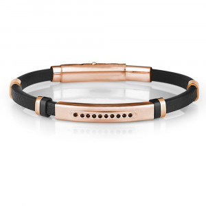 Men's Bracelet DANIEL KLEIN DKJ.6.2160-4