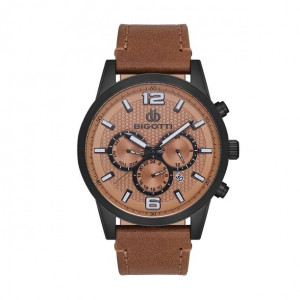 Men's Watch Bigotti BG.1.10116-6