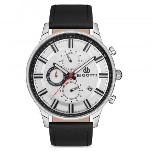 Men's Watch Bigotti BG.1.10170-1