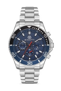 Men's Watch Bigotti BG.1.10241-1