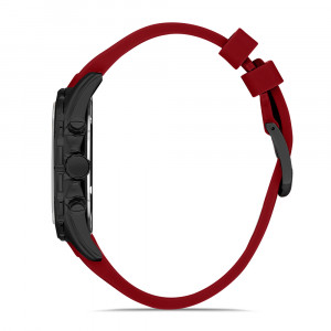 Men's Watch Bigotti BG.1.10248-3 - Img 2