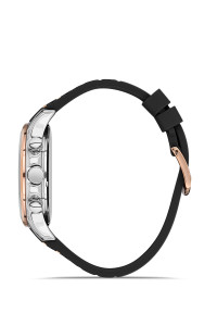 Men's Watch Bigotti BG.1.10420-3 - Img 2