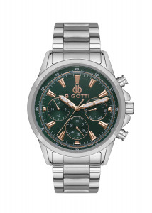 Men's Watch Bigotti BG.1.10425-4