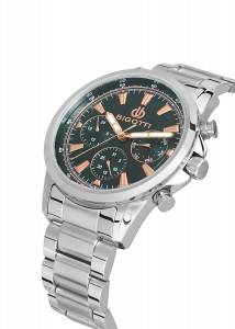 Men's Watch Bigotti BG.1.10425-4 - Img 2