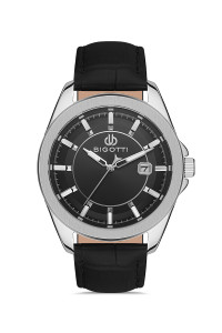 Men's Watch Bigotti BG.1.10445-1