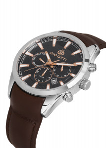 Men's Watch Bigotti BG.1.10451-2 - Img 3