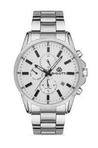 Men's Watch Bigotti BG.1.10458-1