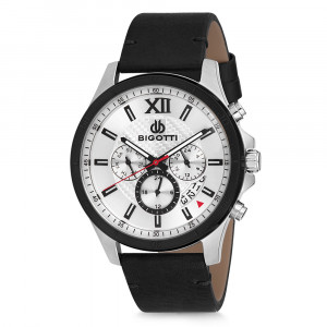 Men's Watch Bigotti BGT0263-1