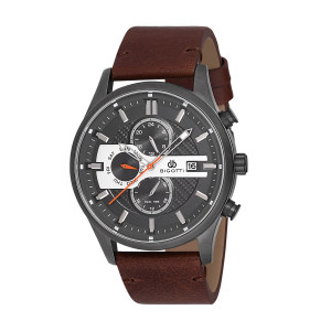 Men's Watch Bigotti BGT0272-4