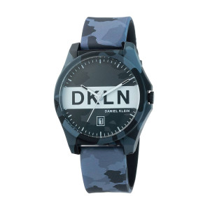Men's Watch Daniel Klein DK.1.12278-9