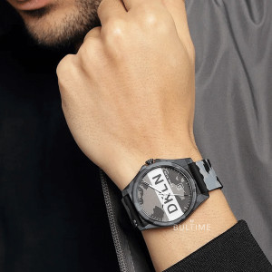 Men's Watch Daniel Klein DK.1.12278-9 - Img 3