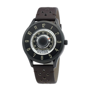 Men's Watch Daniel Klein DK.1.12318-5