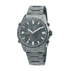 Men's Watch Daniel Klein DK.1.12329-3