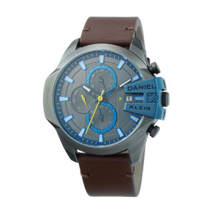 Men's Watch Daniel Klein DK.1.12352-5