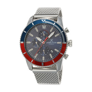 Men's Watch Daniel Klein DK.1.12471-6