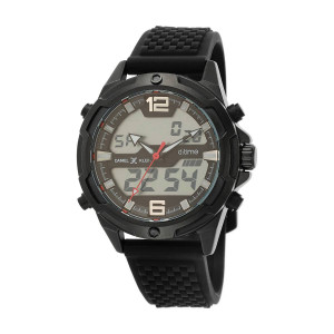Men's Watch Daniel Klein DK.1.12489-1