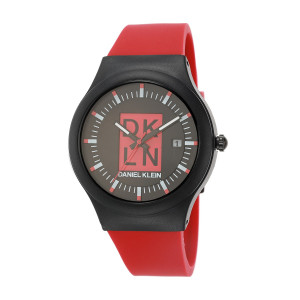 Men's Watch Daniel Klein DK.1.12490-2