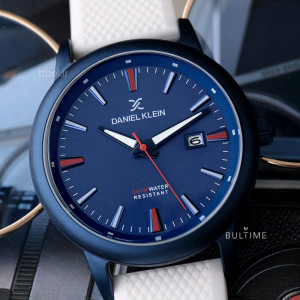 Men's Watch Daniel Klein DK.1.12505-5 - Img 3