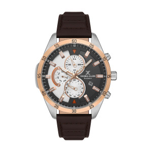 Men's Watch Daniel Klein DK.1.12927-5