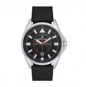 Men's Watch Daniel Klein DK.1.12948-2 - Img 1