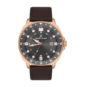 Men's Watch Daniel Klein DK.1.12956-5
