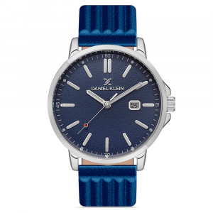 Men's Watch Daniel Klein DK.1.13065-2