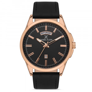 Men's Watch Daniel Klein DK.1.13079-4