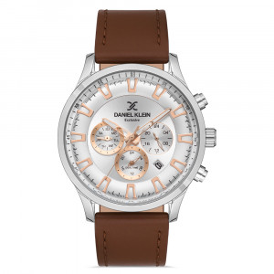 Men's Watch Daniel Klein DK.1.13106-3