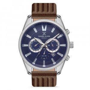 Men's Watch Daniel Klein DK.1.13120-3 - Img 1