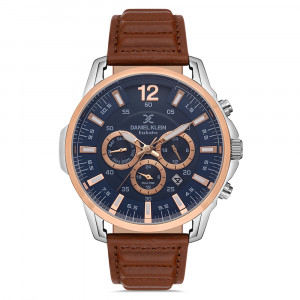 Men's Watch Daniel Klein DK.1.13134-2