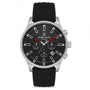 Men's Watch Daniel Klein DK.1.13171-1