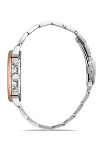 Men's Watch Daniel Klein DK.1.13358-4 - Img 2
