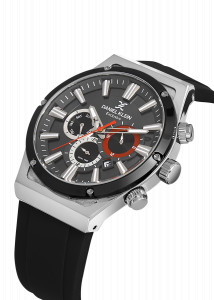 Men's Watch Daniel Klein DK.1.13361-1 - Img 2