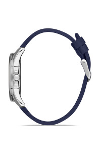 Men's Watch Daniel Klein DK.1.13366-2 - Img 2