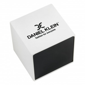 Men's Watch Daniel Klein DK.1.13369-4 - Img 2