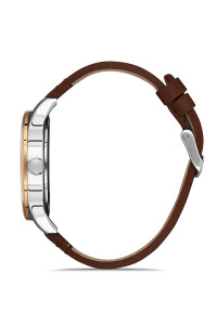 Men's Watch Daniel Klein DK.1.13375-4 - Img 2